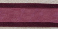iC[W1